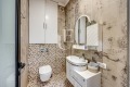 Продава МАГАЗИН, град София, Хладилника • 265000 € • 50509909 — Holmes.bg