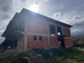 Продава ПРОМ. ПОМЕЩЕНИЕ, област Кюстендил, гр. Дупница • 79999 € • 71858390 — Holmes.bg