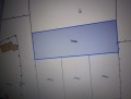 Продава ПАРЦЕЛ, град Русе, Дружба 2 • 15500 € • 81197162 — Holmes.bg