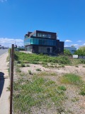 Продава ПАРЦЕЛ, град София, Лозенец • 1908000 € • 89838497 — Holmes.bg