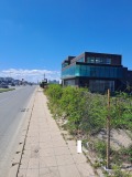 Продава ПАРЦЕЛ, град София, Лозенец • 1908000 € • 89838497 — Holmes.bg