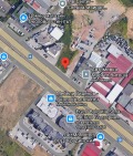 Продава ПАРЦЕЛ, град София, Лозенец • 1908000 € • 89838497 — Holmes.bg