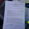 Продава ПАРЦЕЛ, област Ловеч, с. Голям извор • 15000 € / 29337.45 лв. • 60180810 11