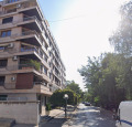 Продава ПАРЦЕЛ, град София, Център • 373000 € / 729524.59 лв. • 32869972 3