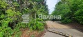 Продава  Парцел град Варна , м-т Манастирски рид , 3742 кв.м | 26421262 - изображение [2]