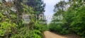 Продава  Парцел град Варна , м-т Манастирски рид , 3742 кв.м | 26421262 - изображение [3]