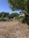 Продава  Парцел област Пловдив , с. Калояново , 868 кв.м | 71453515 - изображение [8]