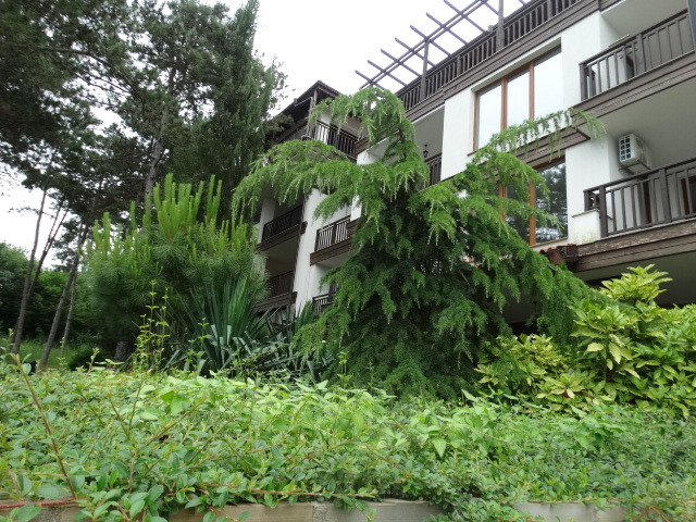 Продава 2-СТАЕН | Imot.bg — изображение 9