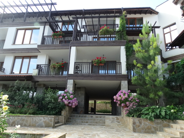 Продава 2-СТАЕН | Imot.bg — изображение 1