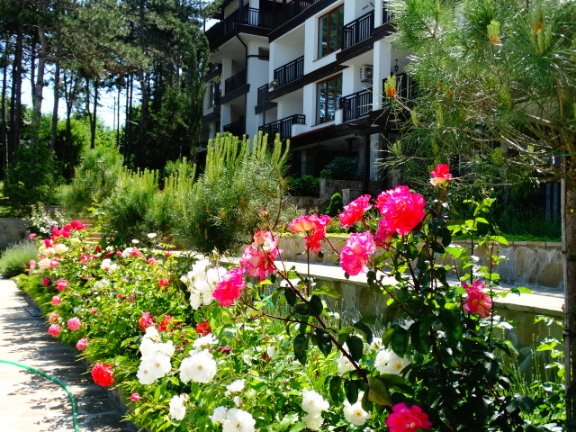 Продава 2-СТАЕН | Imot.bg — изображение 6