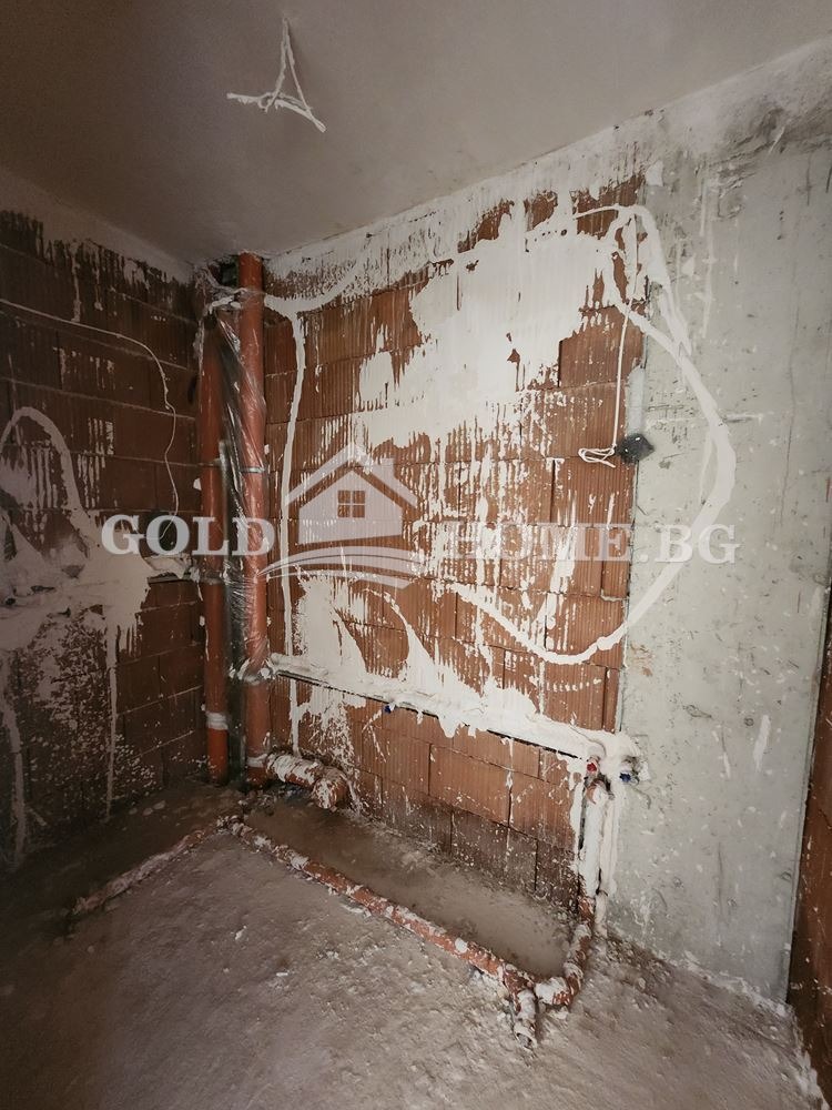 Продава 2-СТАЕН | Imot.bg — изображение 6