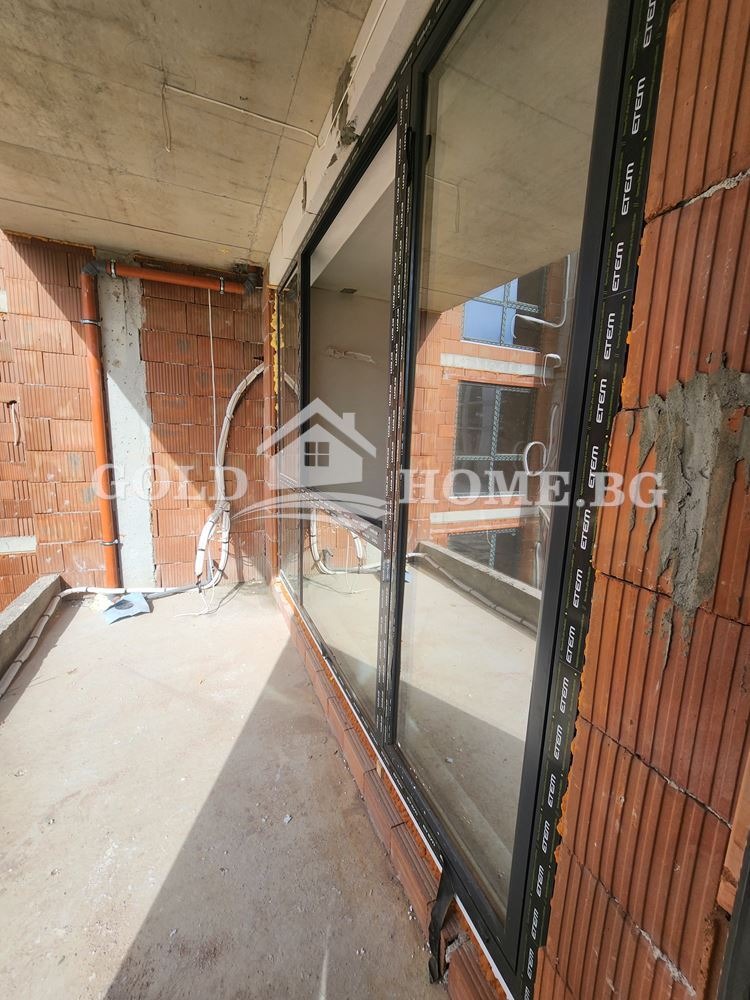 Продава 2-СТАЕН | Imot.bg — изображение 7