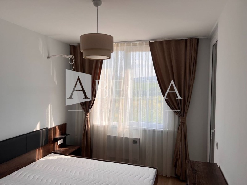 Продава 2-СТАЕН в град София, Люлин 5 - 65 кв.м / 200 000 € » 391 166.00 лв., АБЕЛА НЕДВИЖИМИ ИМОТИ