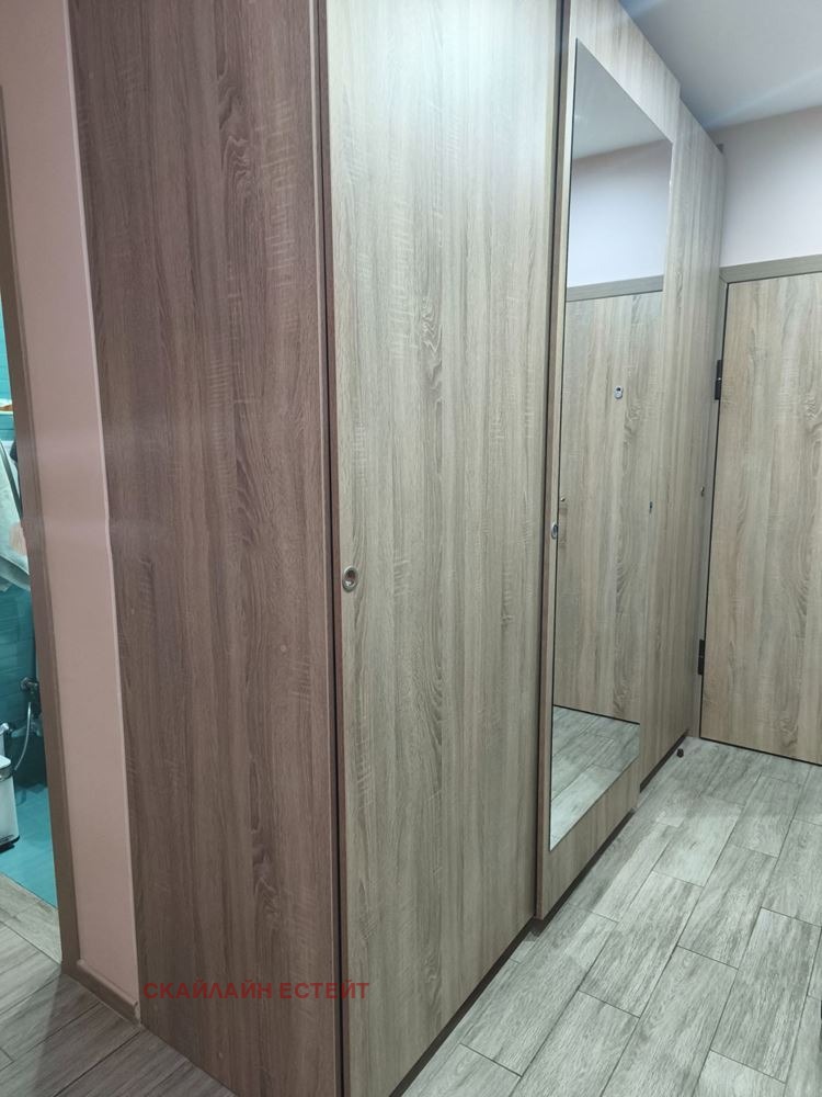 ������� 2-����� | Imot.bg � ����������� 11