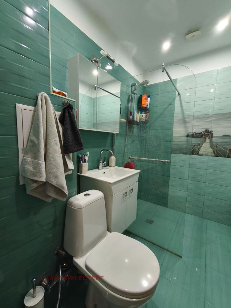 ������� 2-����� | Imot.bg � ����������� 12