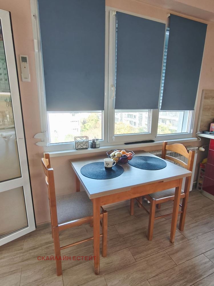 ������� 2-����� | Imot.bg � ����������� 7