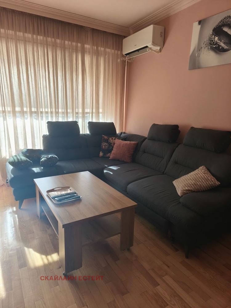 ������� 2-����� | Imot.bg � ����������� 8