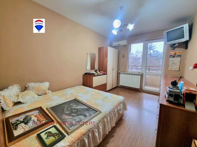 Продава 3-СТАЕН в град Русе, Възраждане - 86 кв.м / 179 000 € » 350 093.57 лв., РЕМАКС РИВЪР ЕСТЕЙТ