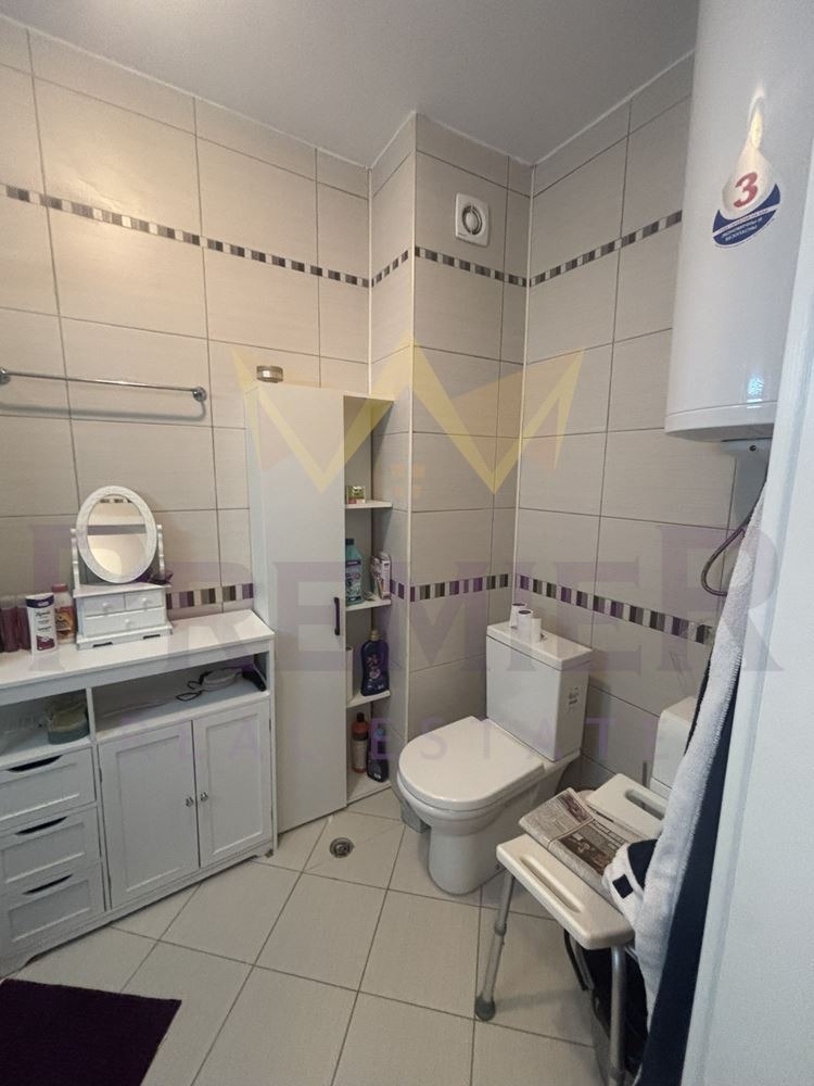 ������� 3-����� | Imot.bg � ����������� 13