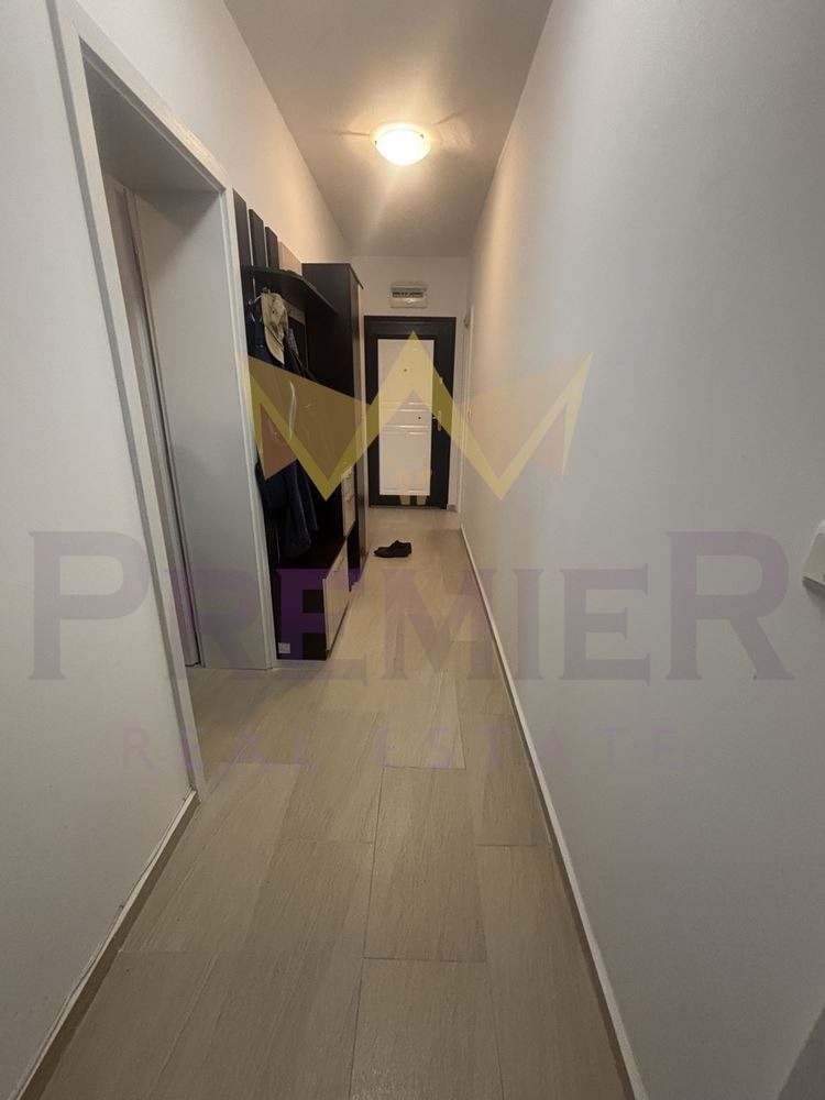 ������� 3-����� | Imot.bg � ����������� 16