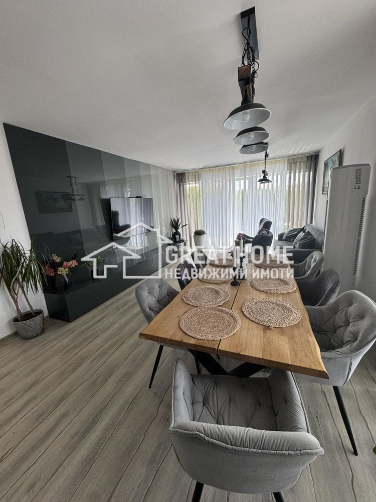 ������� ���� | Imot.bg � ����������� 2