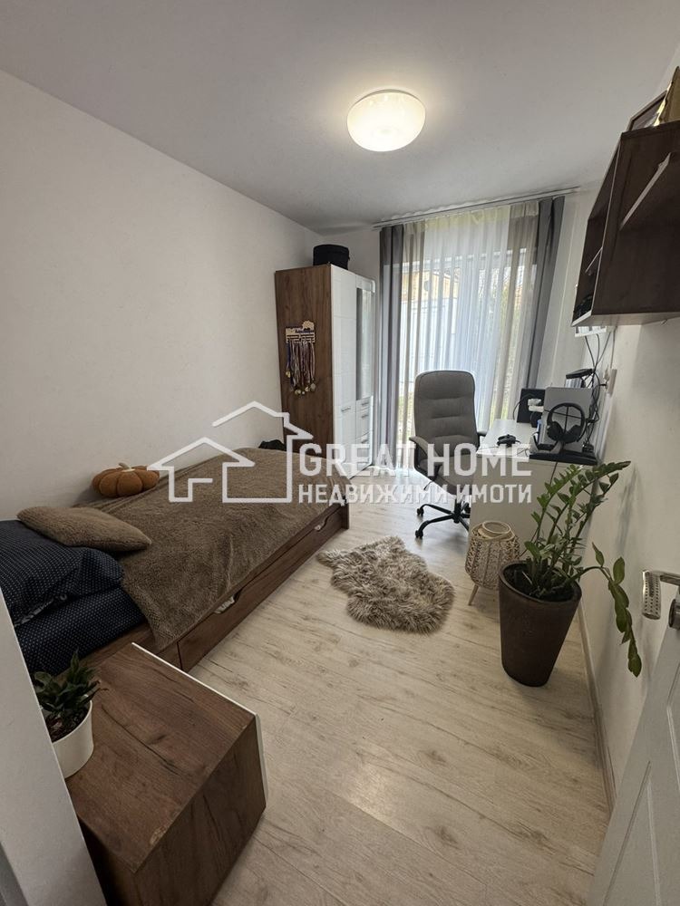 ������� ���� | Imot.bg � ����������� 5