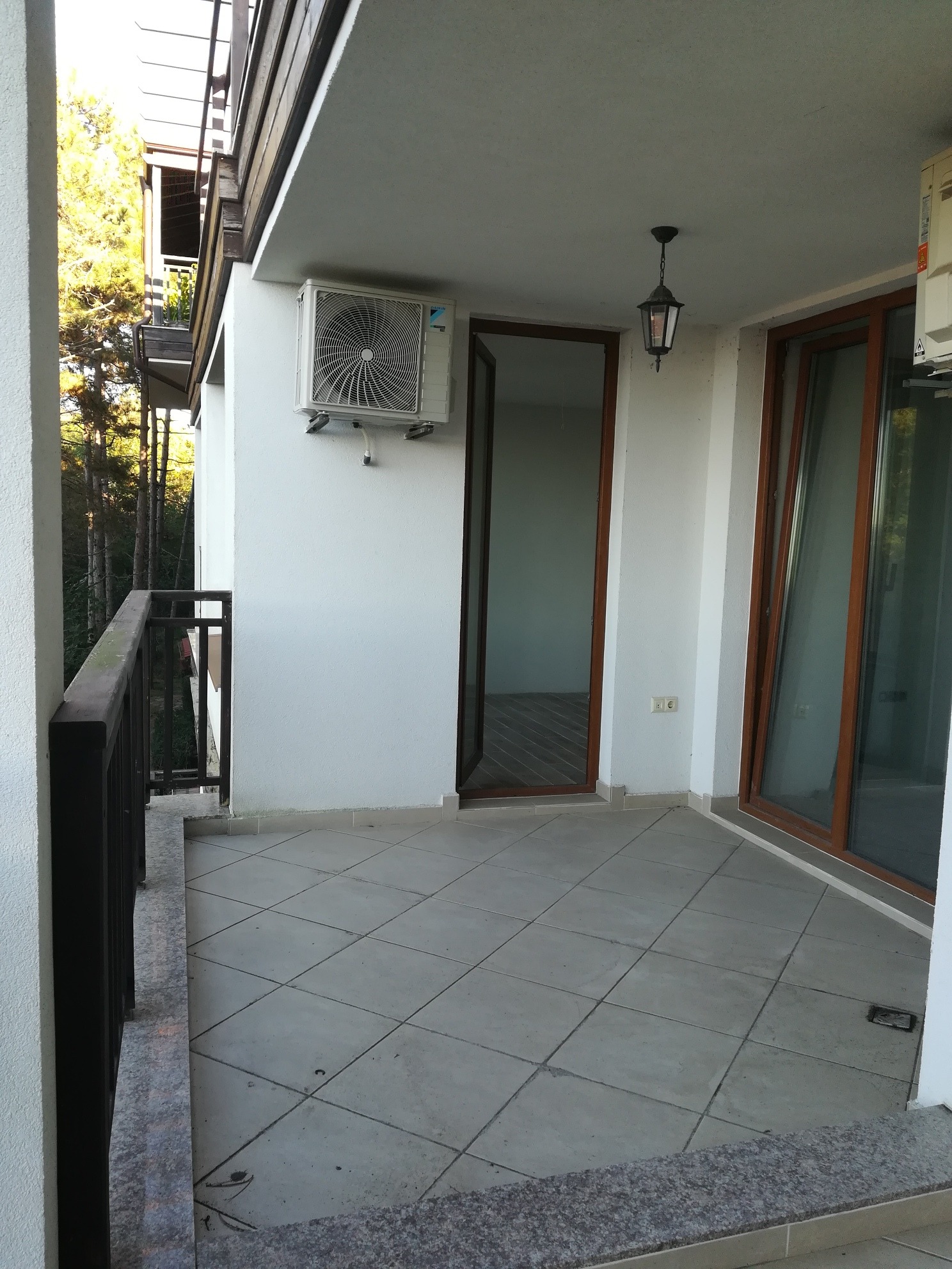 Продава 2-СТАЕН | Imot.bg — изображение 12