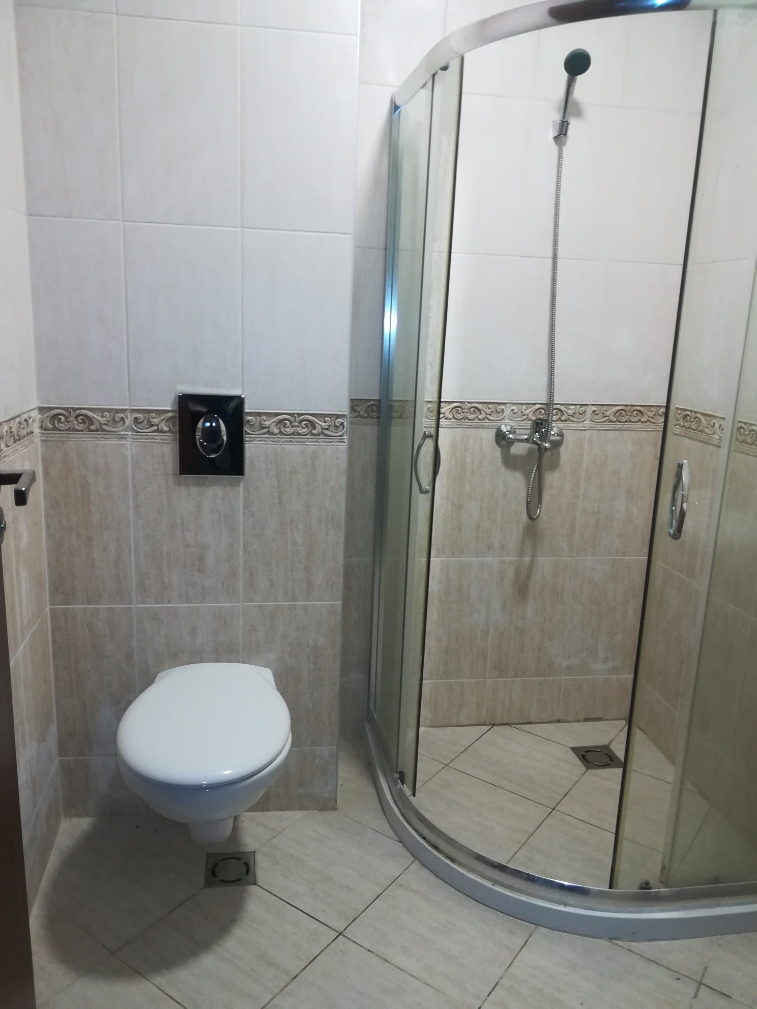 Продава 2-СТАЕН | Imot.bg — изображение 8