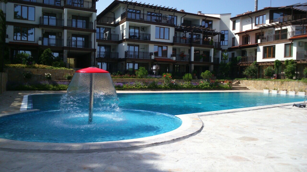 Продава 2-СТАЕН | Imot.bg — изображение 2