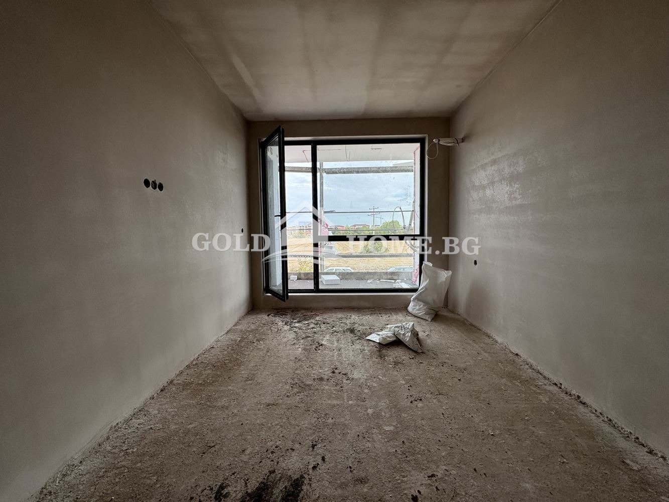 Продава 2-СТАЕН | Imot.bg — изображение 3