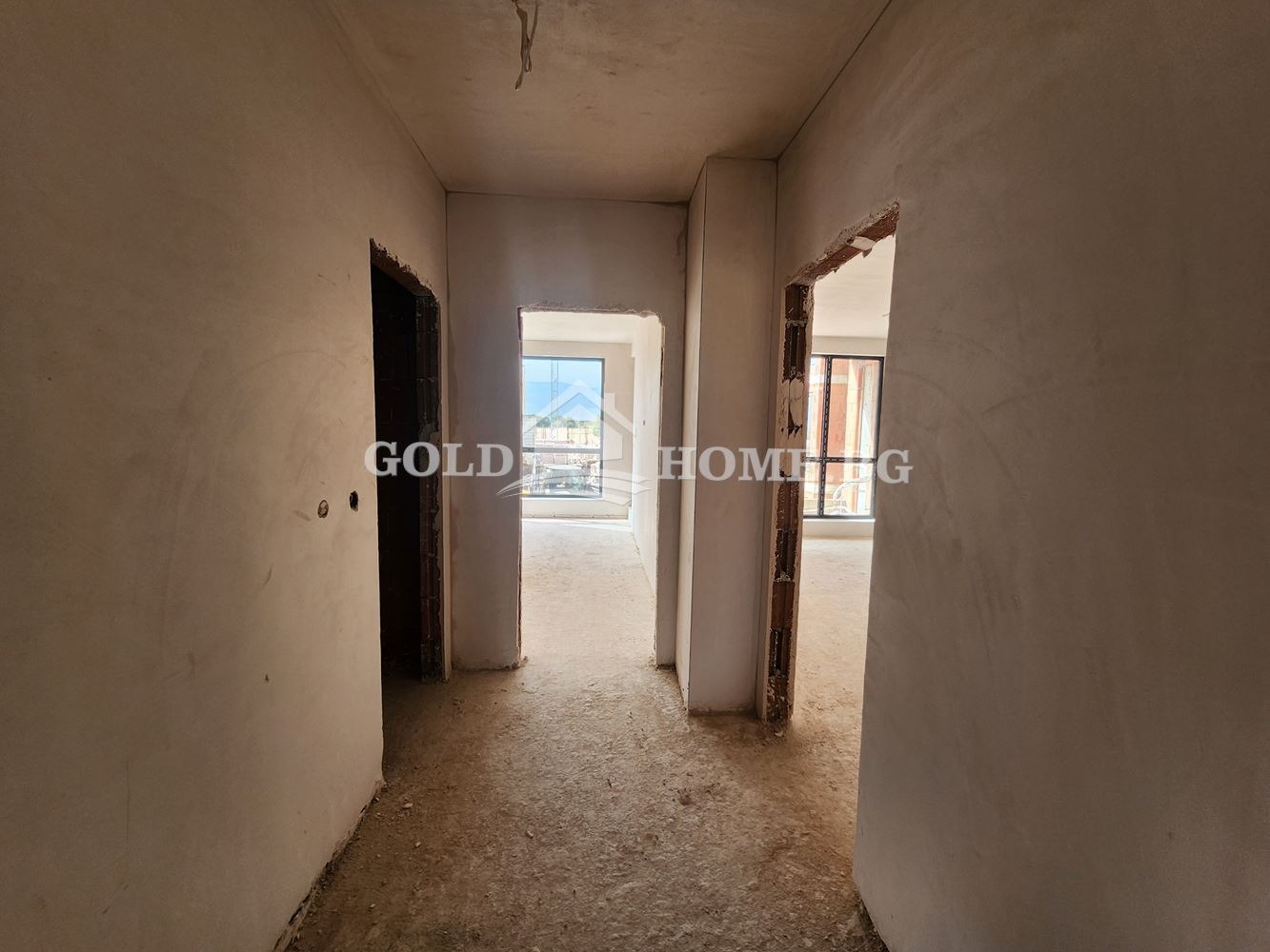 Продава 2-СТАЕН | Imot.bg — изображение 5