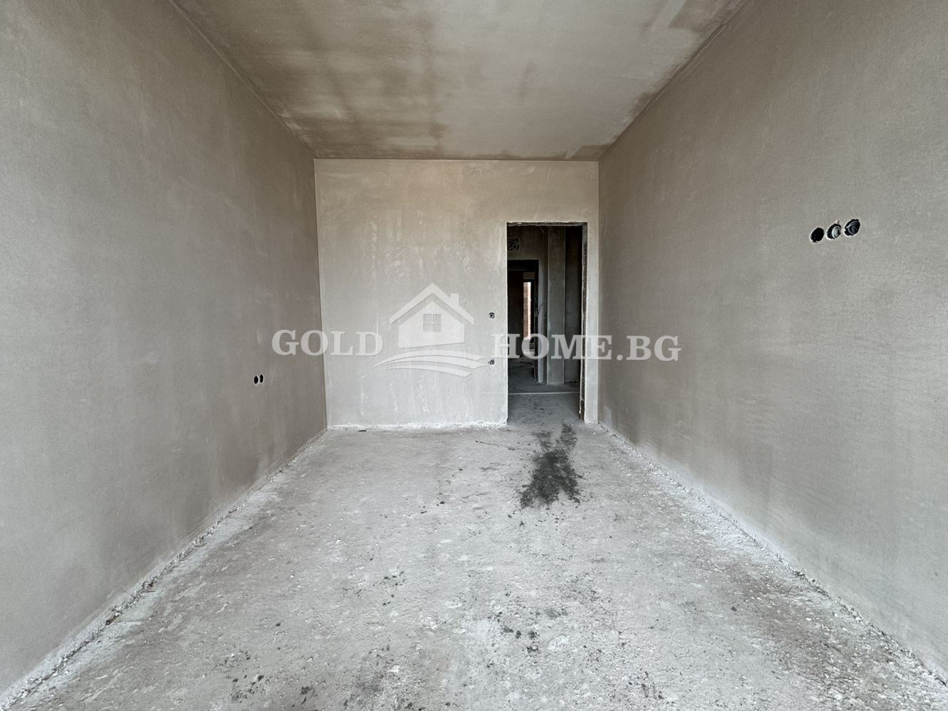 Продава 2-СТАЕН | Imot.bg — изображение 4