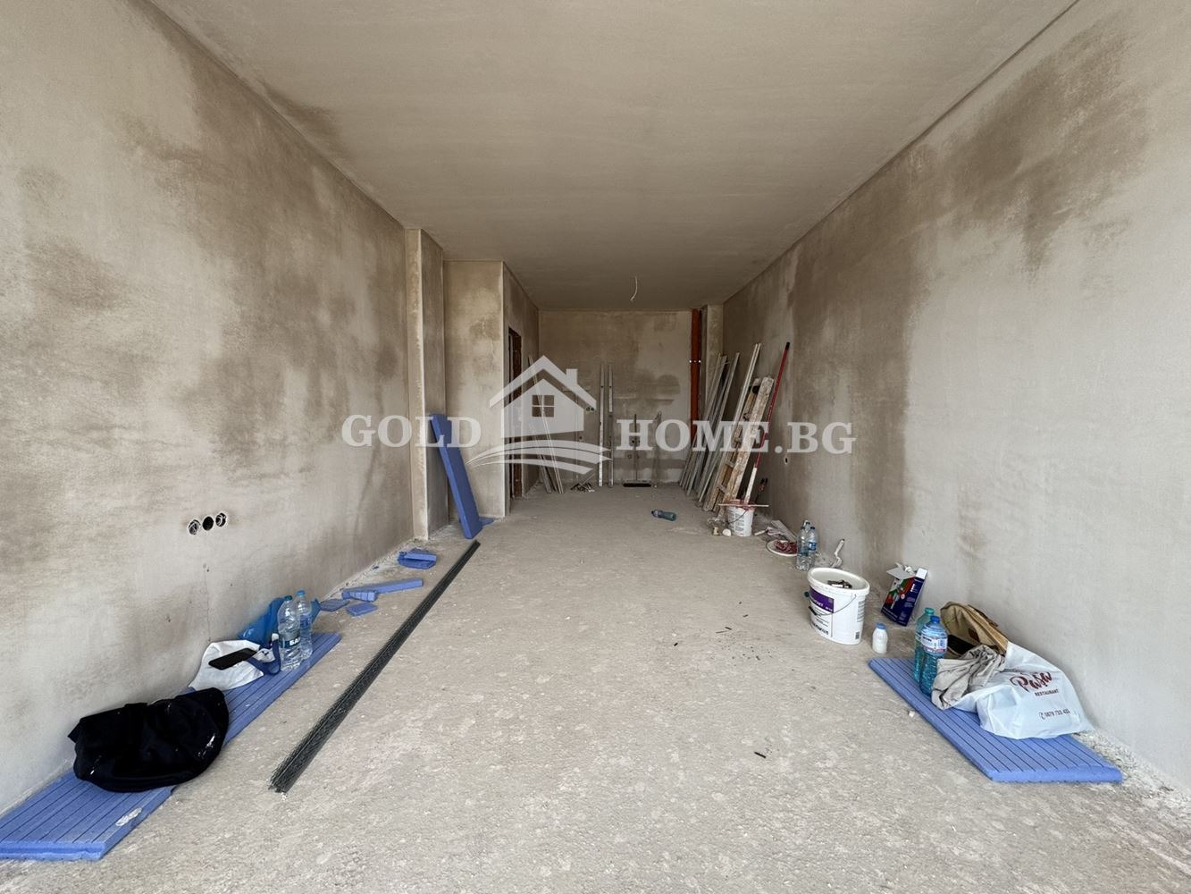 Продава 2-СТАЕН | Imot.bg — изображение 2