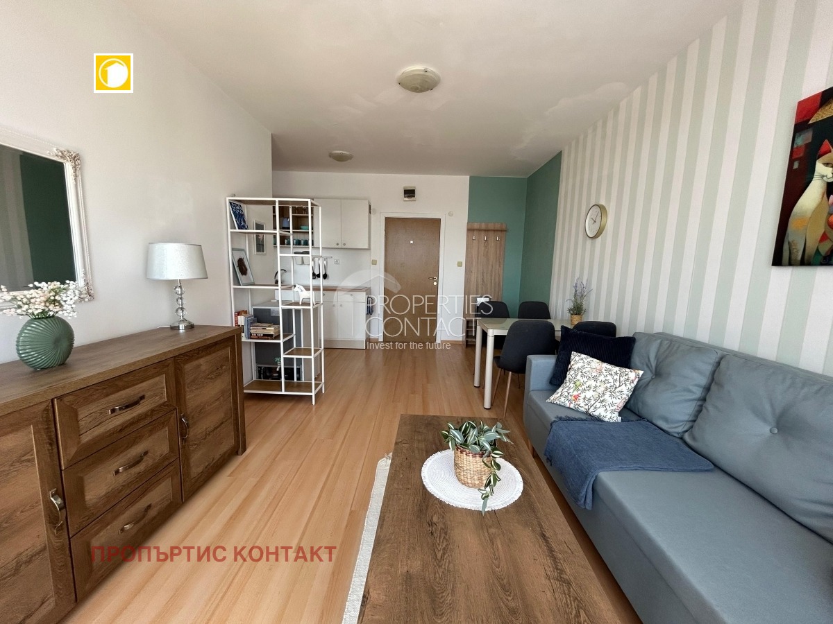 ������� 2-����� | Imot.bg � ����������� 7