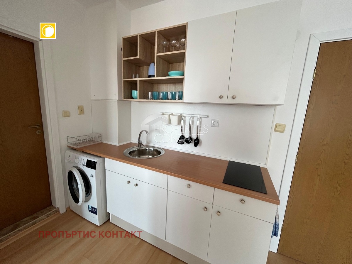 ������� 2-����� | Imot.bg � ����������� 10