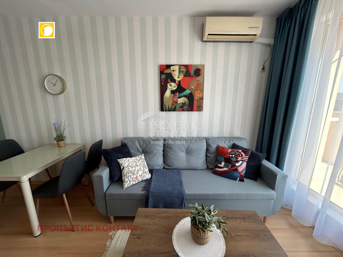 ������� 2-����� | Imot.bg � ����������� 4