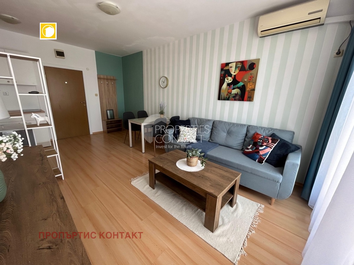 ������� 2-����� | Imot.bg � ����������� 6