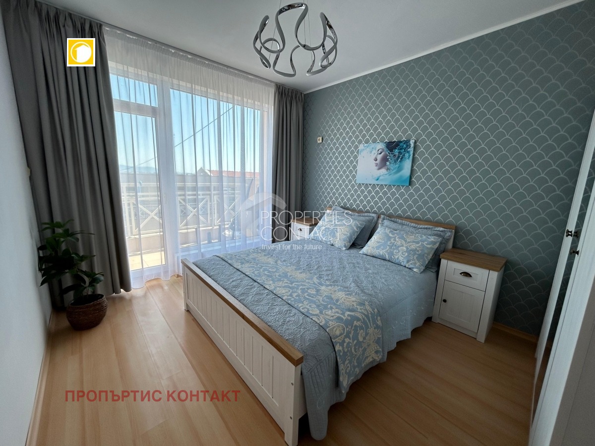 ������� 2-����� | Imot.bg � ����������� 15