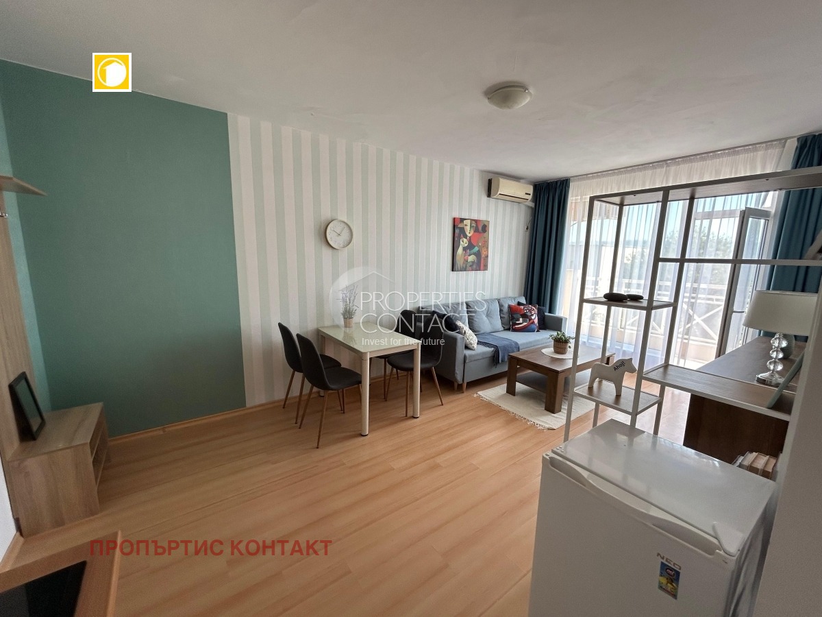 ������� 2-����� | Imot.bg � ����������� 8