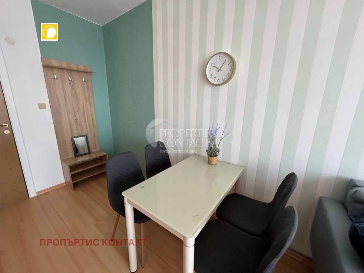 ������� 2-����� | Imot.bg � ����������� 11