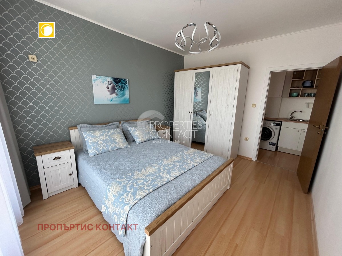 ������� 2-����� | Imot.bg � ����������� 14