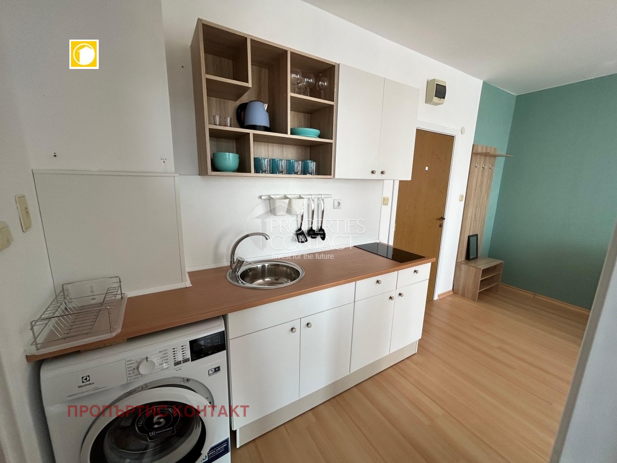 ������� 2-����� | Imot.bg � ����������� 9