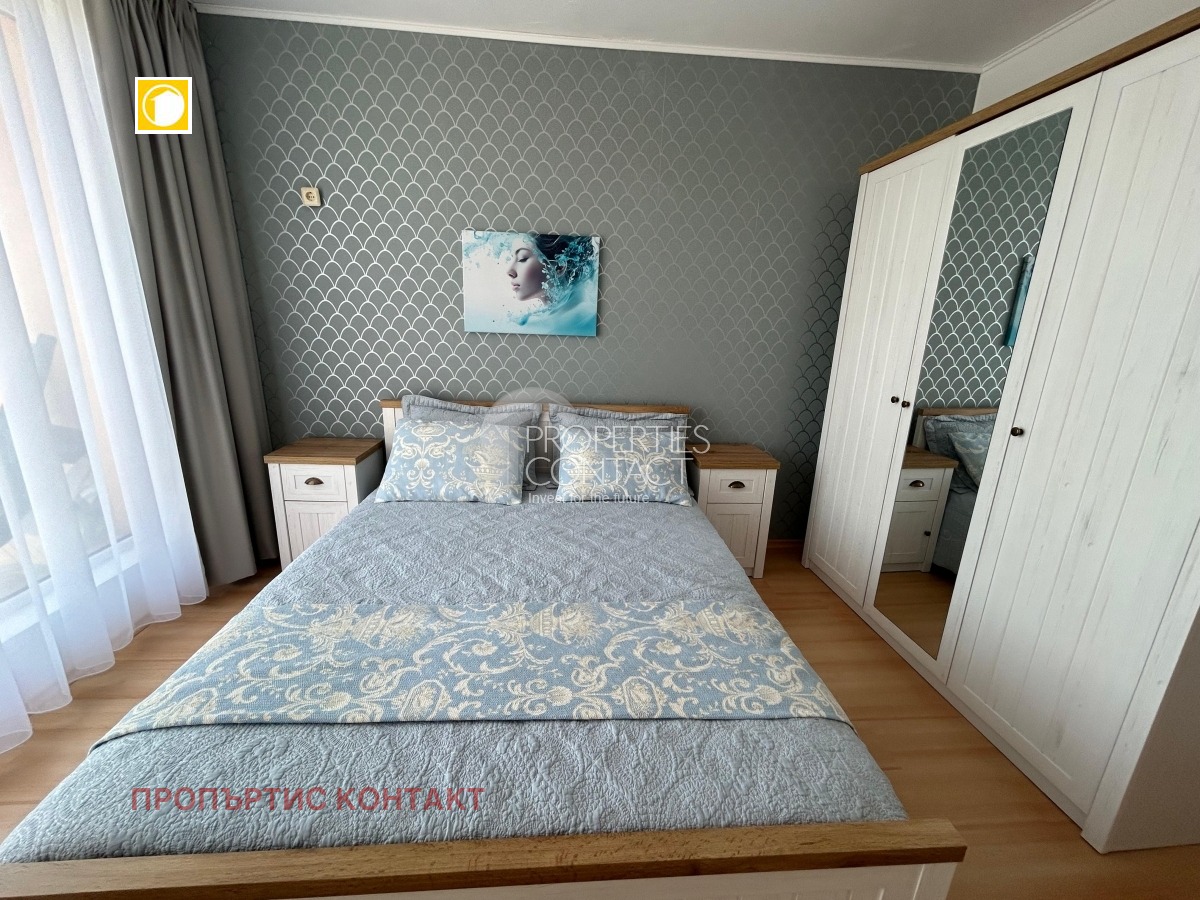 ������� 2-����� | Imot.bg � ����������� 12