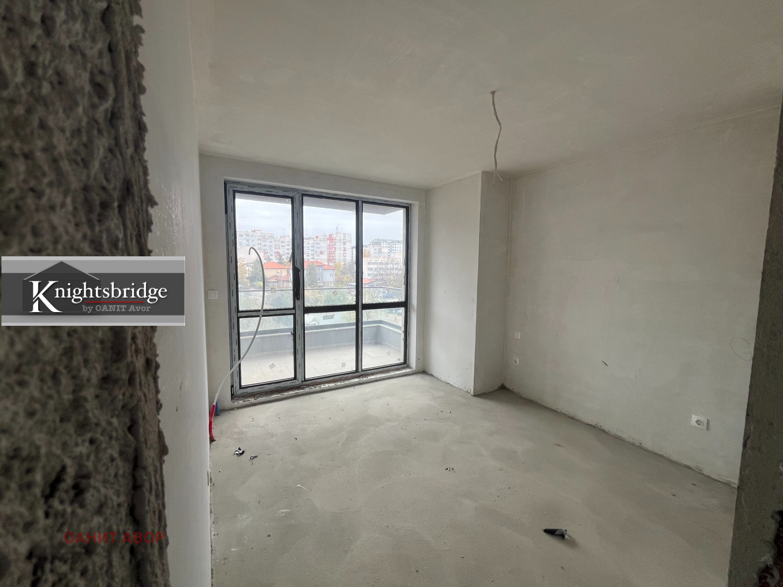 ������� 2-����� | Imot.bg � ����������� 5