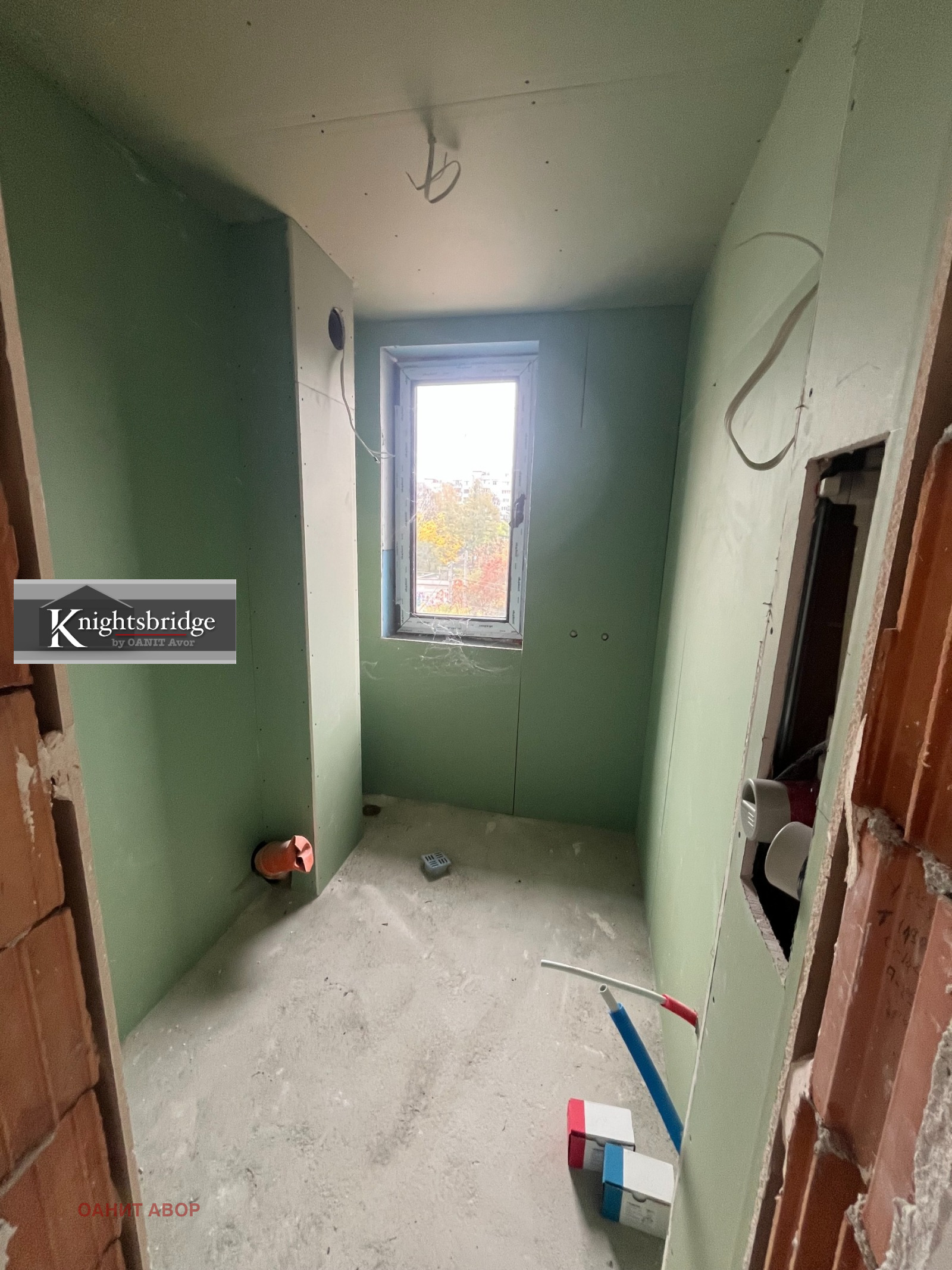 ������� 2-����� | Imot.bg � ����������� 3