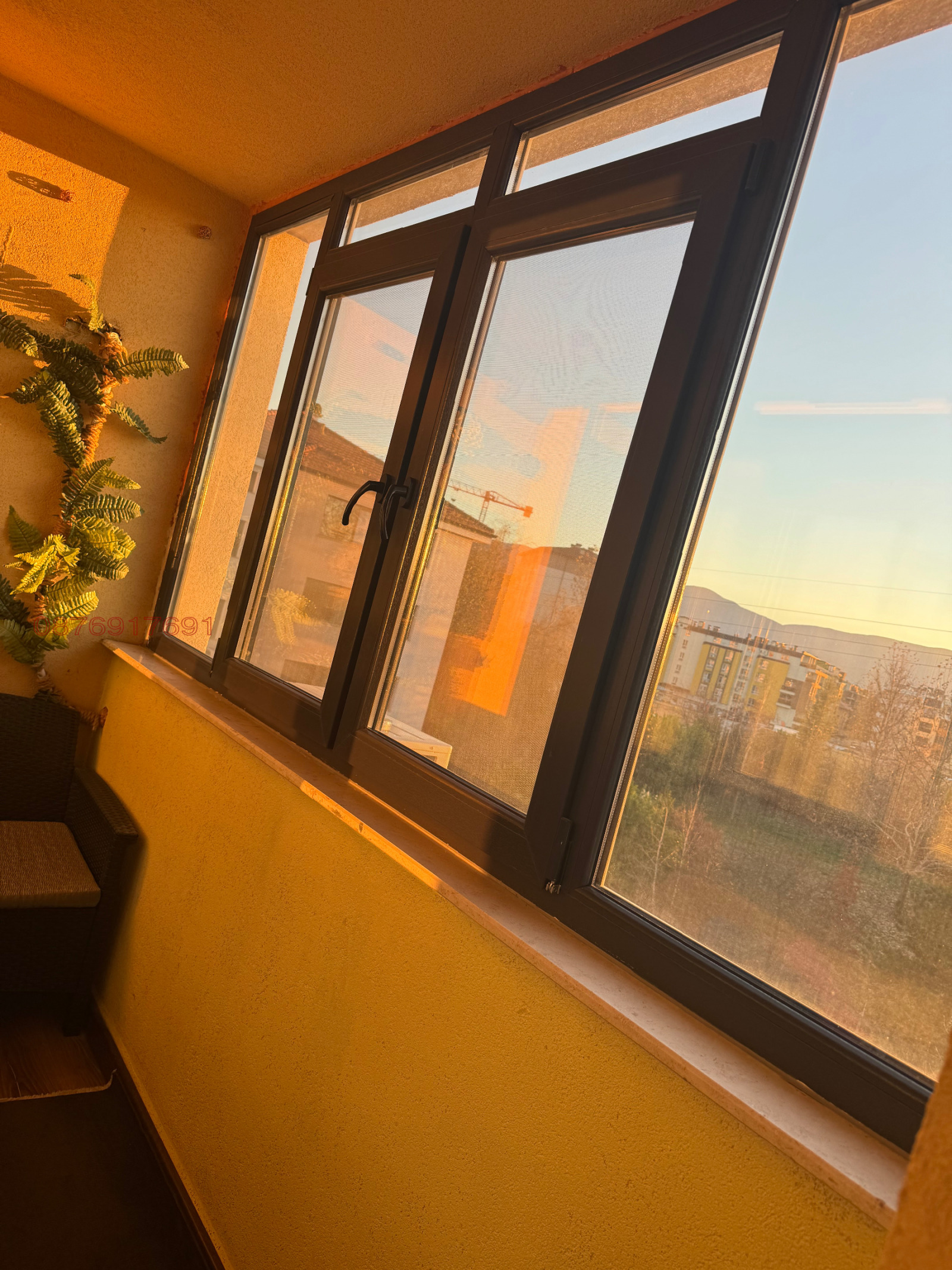 ������� 2-����� | Imot.bg � ����������� 4