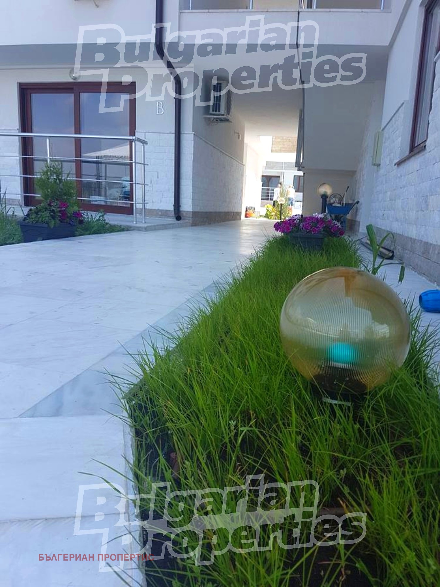 ������� 2-����� | Imot.bg � ����������� 11