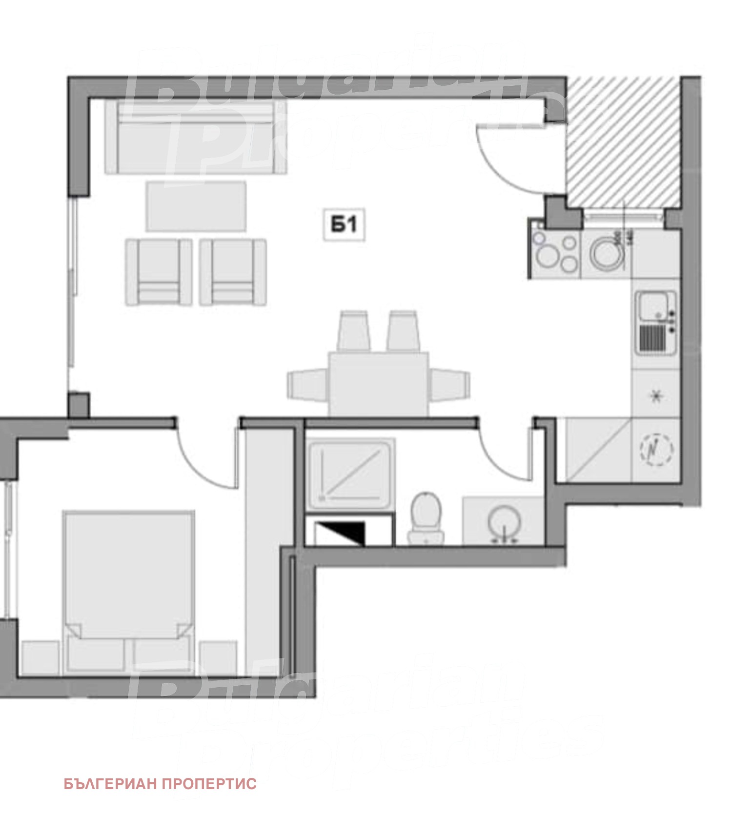 ������� 2-����� | Imot.bg � ����������� 5