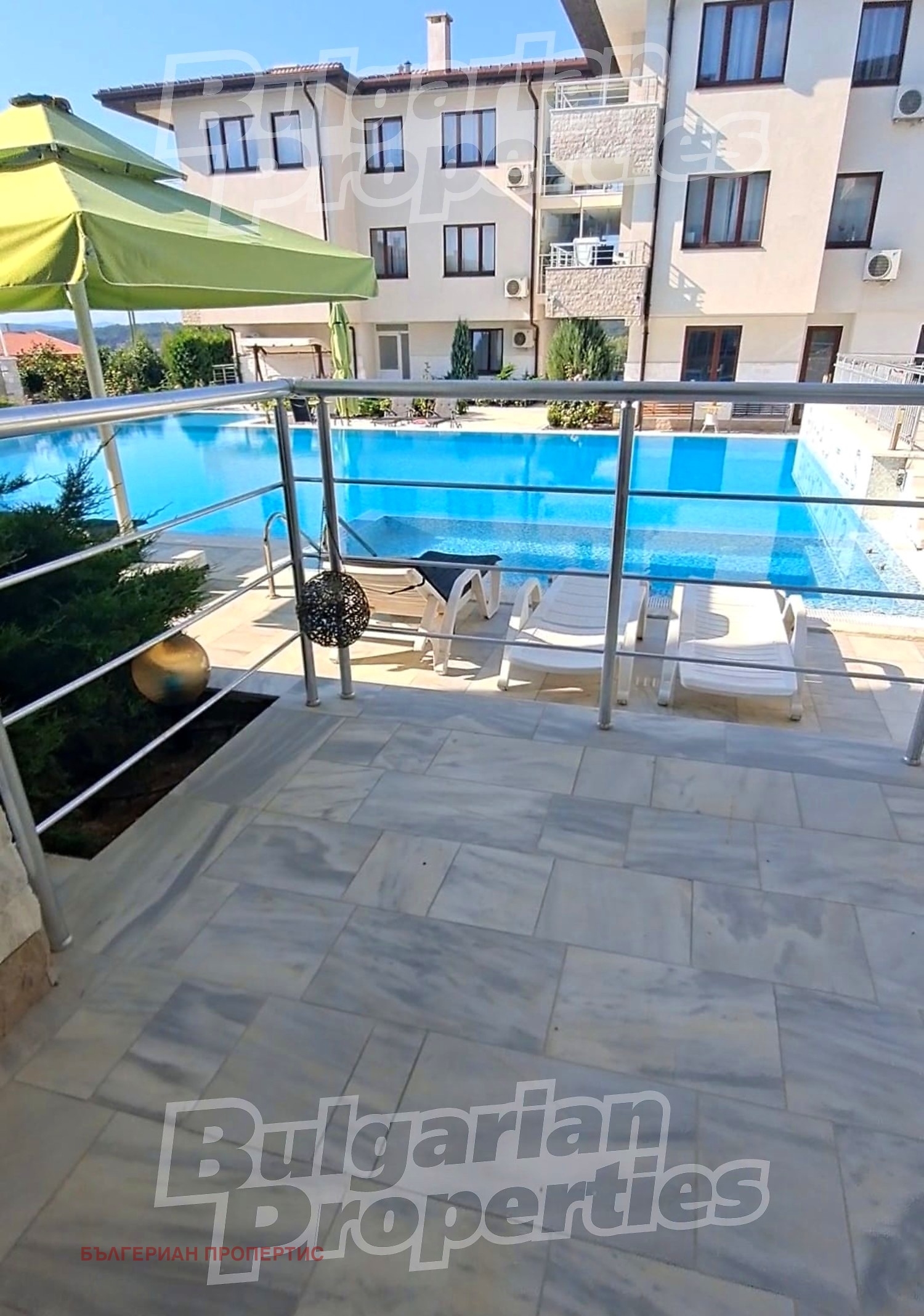 ������� 2-����� | Imot.bg � ����������� 12