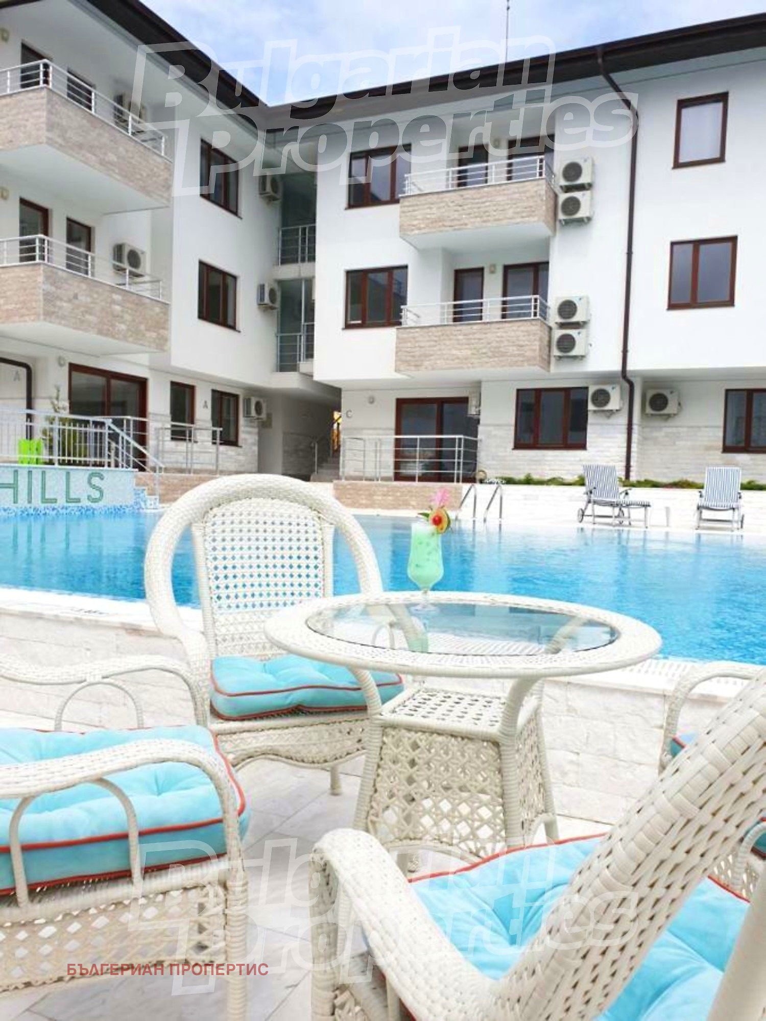 ������� 2-����� | Imot.bg � ����������� 6